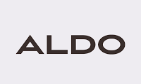 Aldo Shoes Logo