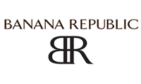 Banana Republic Logo