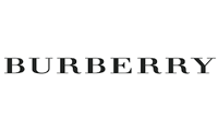 Burberry logo