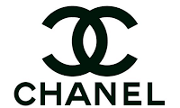 Chanel Logo