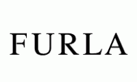 Furla Singapore Shops