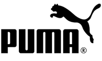 Puma logo