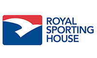 Royal Sporting Hourse Singapore Shops