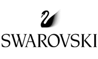 Swarovski Singapore Shops
