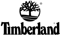 Timberland Singapore Shops