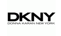 DKNY Singapore Shops
