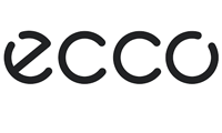 ECCO Singapore Shops