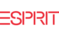 Esprit Singapore Shops
