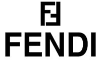 Fendi Singapore Shops