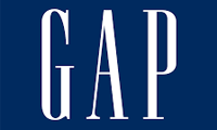 GAP Singapore Shops