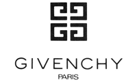 Givenchy Singapore Shops