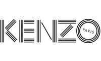 Kenzo Singapore Shops