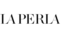 La Perla Singapore Shops