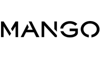mango logo