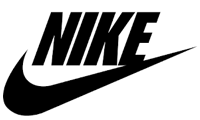 nike logo