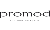 Promod Singapore Shops