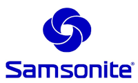 Samsonite Singapore Shops