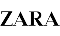 zara logo