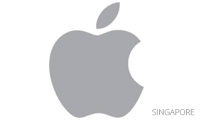 Apple Singapore
