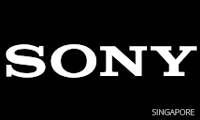 Sony Singapore