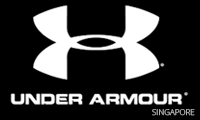 Under Armour Singapore